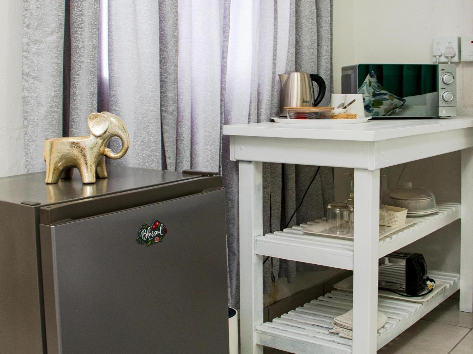 ホテル Schooner House ハンスバーイ 部屋 写真